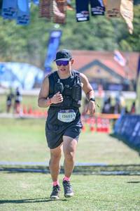 BIB: 
                            <button type="button" onclick="openModal(26792631)" class="btn btn-primary btn-sm float-right btn-popup" data-toggle="modal" data-target=".modal-high-quality">
                        <i class="fas fa-shopping-cart"></i> Add to Cart
                    </button>
                                            <button type="button" onclick="isThisMe(26792631, true)" class="btn btn-success btn-sm float-right btn-popup btn-isme hidden" data-toggle="tooltip" data-placement="bottom" title="นี่คือรูปของคุณใช่ไหม คลิกที่นี่เพื่อเอาเข้าอัลบั้ม">
                        <i class="fas fa-plus"></i> Add to album
                    </button>
                    <button type="button" onclick="isThisMe(26792631, false)" class="btn btn-warning btn-sm float-right btn-popup btn-isnotme hidden">
                        <i class="fas fa-ban"></i> Remove from album
                    </button>